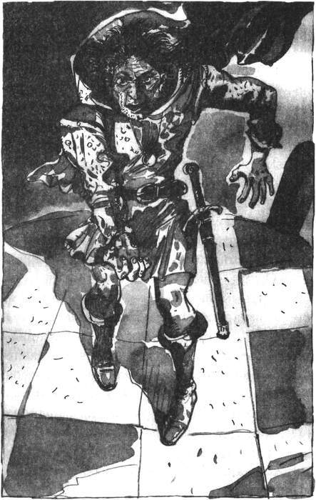 Чарли Бон и Алый король - i_034.jpg