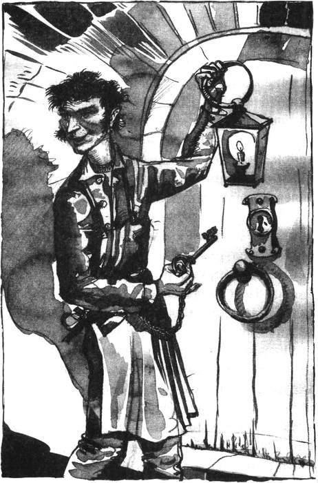 Чарли Бон и Алый король - i_037.jpg