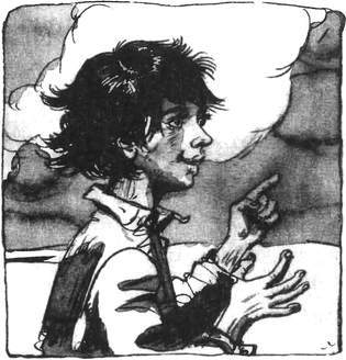 Чарли Бон и Алый король - i_039.jpg