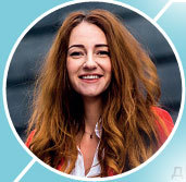 Пешком до счастья. Мой Путь Сантьяго - _01.jpg