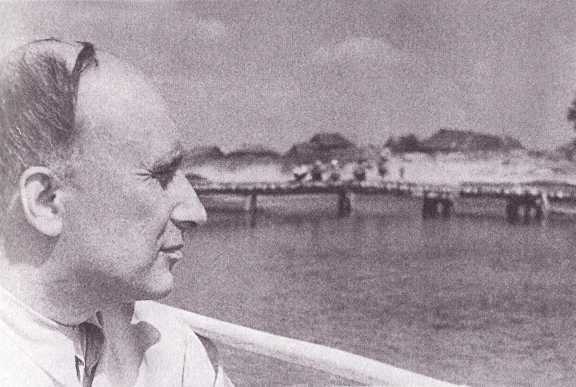 На качелях XX века - i_026.jpg