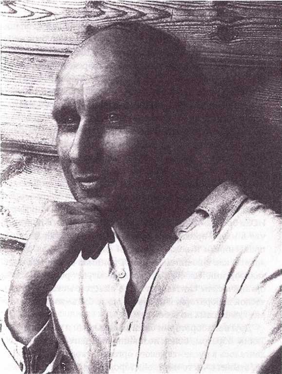 На качелях XX века - i_029.jpg