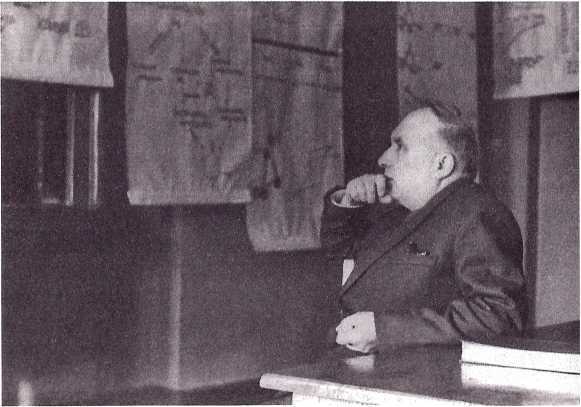 На качелях XX века - i_039.jpg