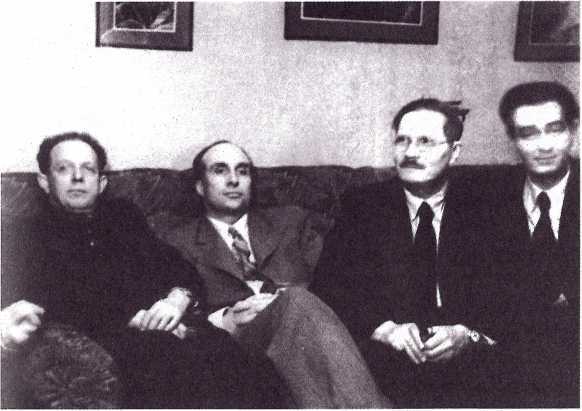 На качелях XX века - i_040.jpg