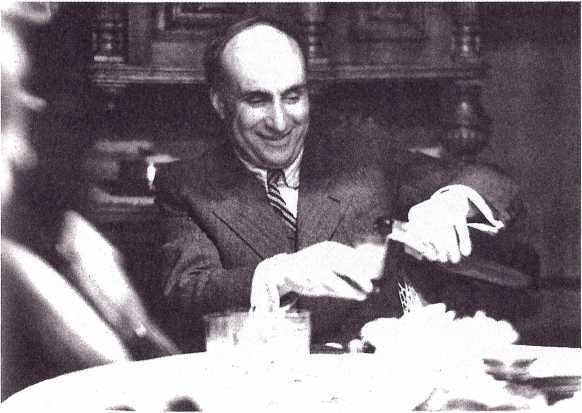 На качелях XX века - i_041.jpg