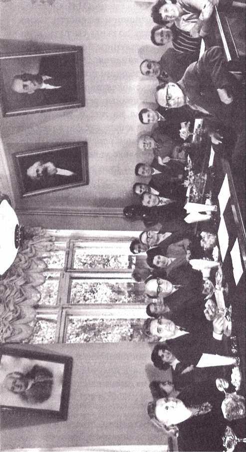 На качелях XX века - i_059.jpg