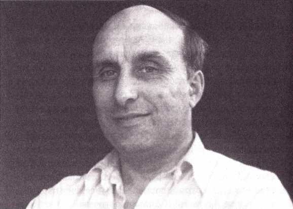 На качелях XX века - i_066.jpg