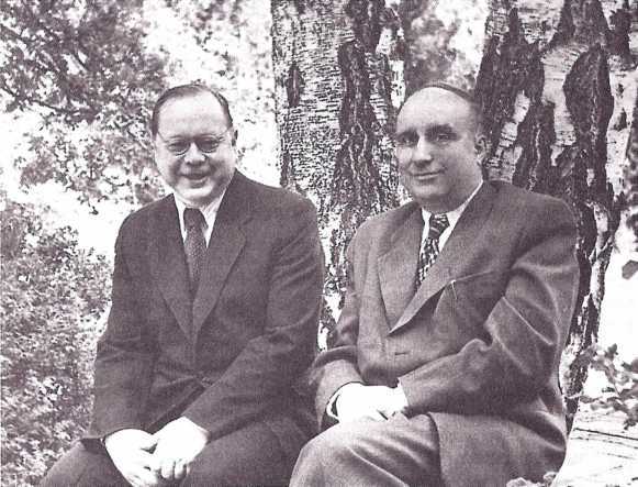 На качелях XX века - i_067.jpg