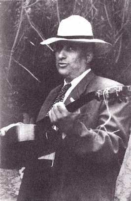 На качелях XX века - i_069.jpg