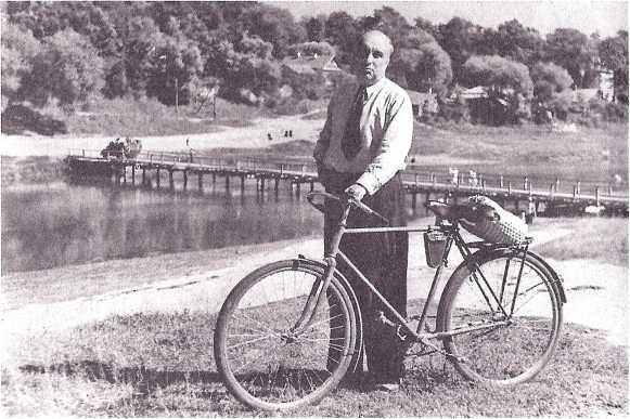 На качелях XX века - i_072.jpg