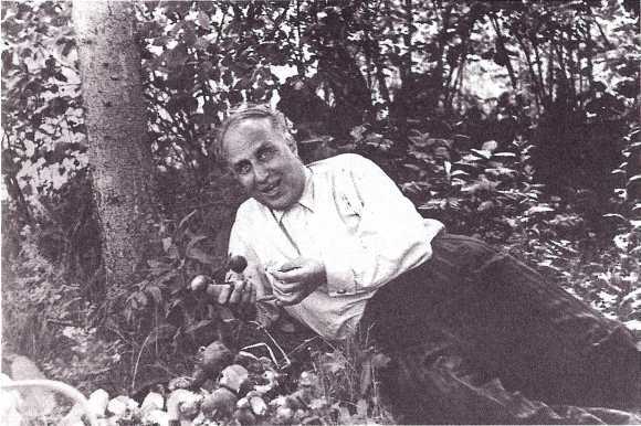 На качелях XX века - i_073.jpg