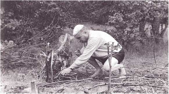 На качелях XX века - i_078.jpg