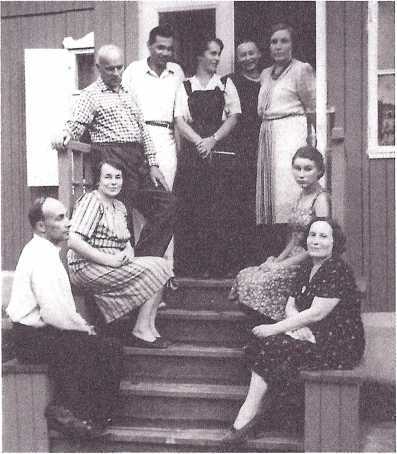 На качелях XX века - i_080.jpg