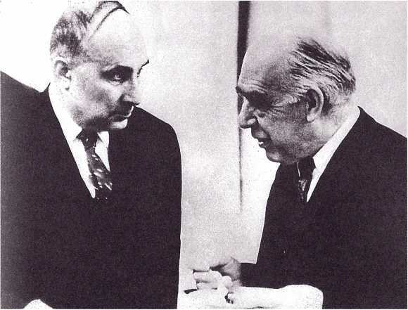 На качелях XX века - i_083.jpg