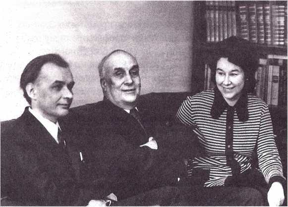 На качелях XX века - i_091.jpg