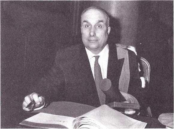 На качелях XX века - i_095.jpg