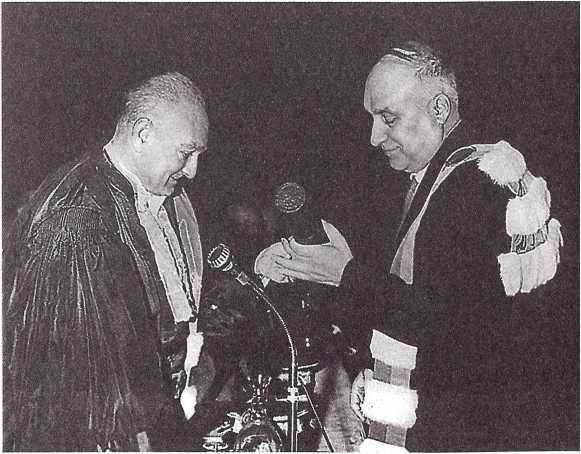 На качелях XX века - i_096.jpg