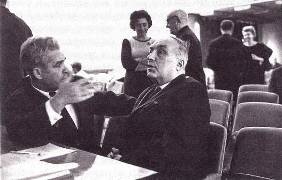 На качелях XX века - i_103.jpg