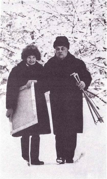 На качелях XX века - i_105.jpg