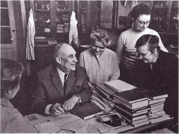 На качелях XX века - i_108.jpg