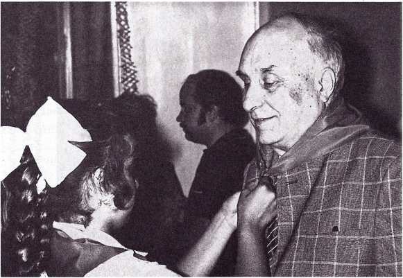 На качелях XX века - i_109.jpg