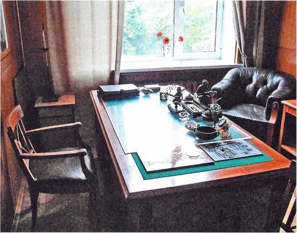 На качелях XX века - i_117.jpg