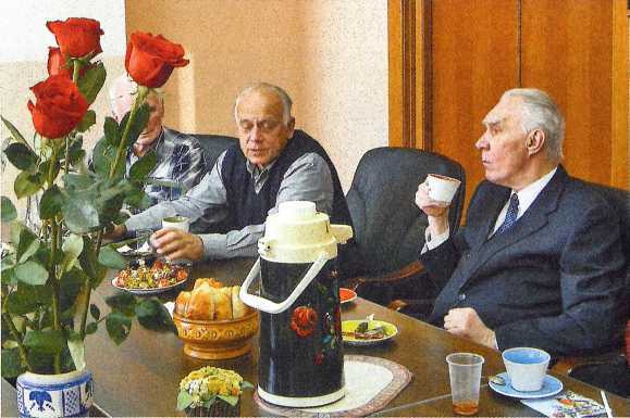 На качелях XX века - i_122.jpg