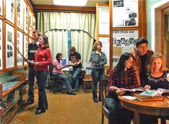 На качелях XX века - i_123.jpg