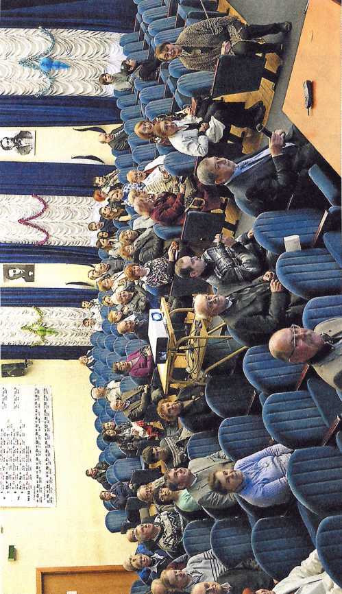 На качелях XX века - i_125.jpg