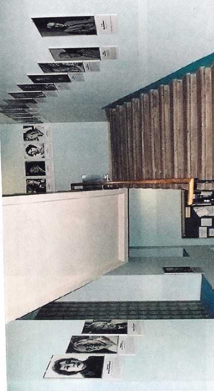 На качелях XX века - i_126.jpg