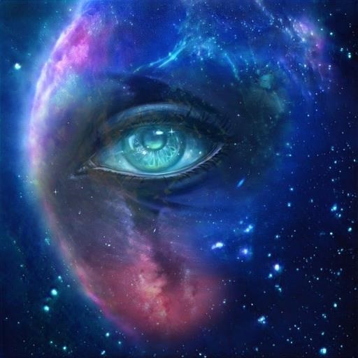 Гарем вне закона 18+ (СИ) - img_27.jpg