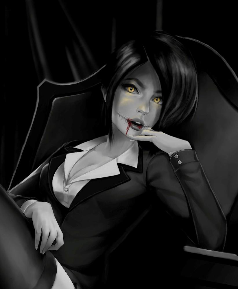 Гарем вне закона 18+ (СИ) - img_30.jpg