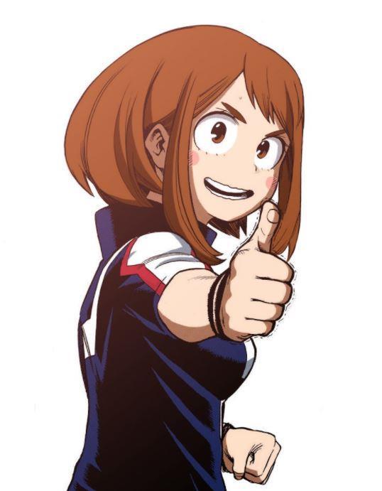 Гарем вне закона 18+ (СИ) - img_31.jpg