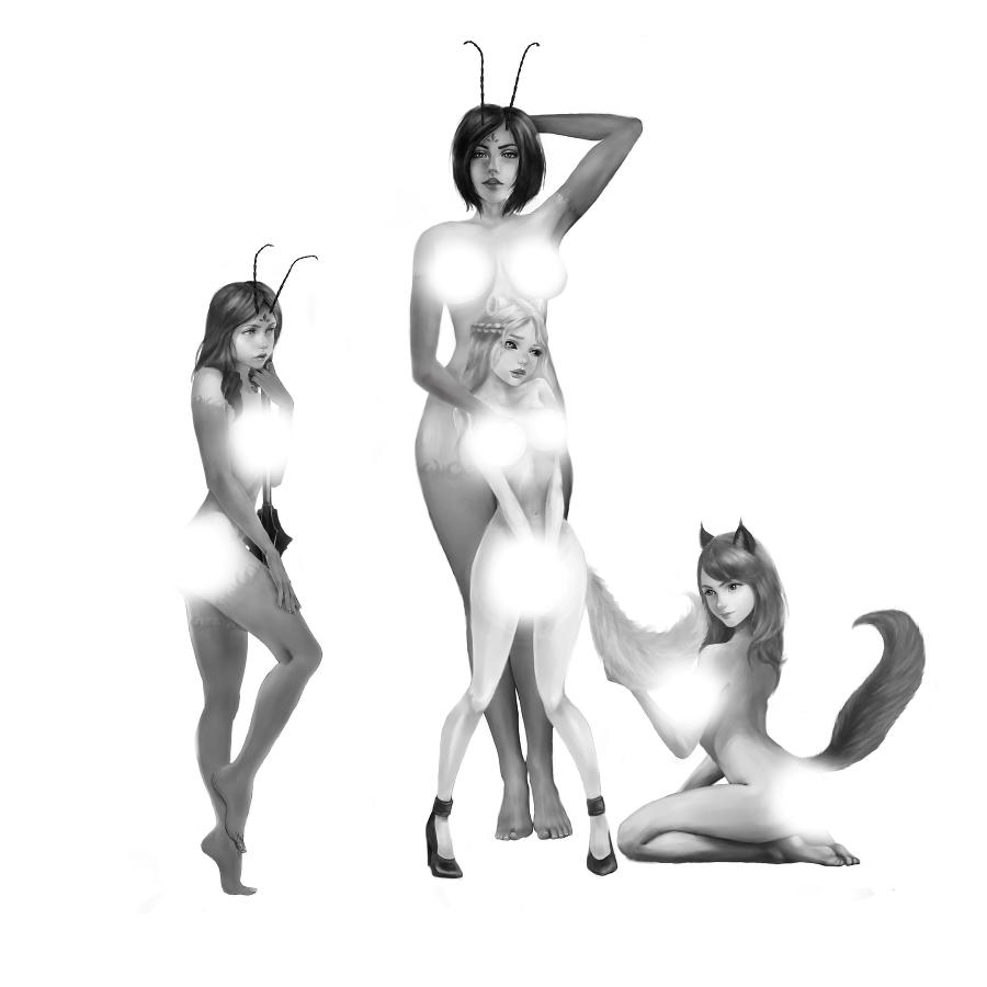 Гарем вне закона 18+ (СИ) - img_33.jpg