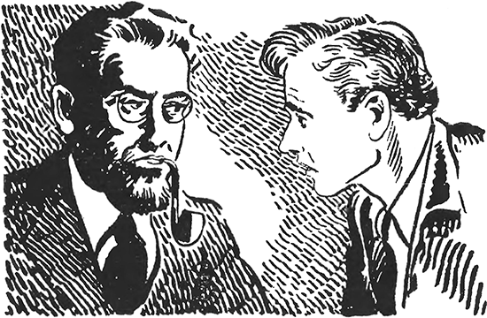 Исчезновение (сборник) - i_008.png