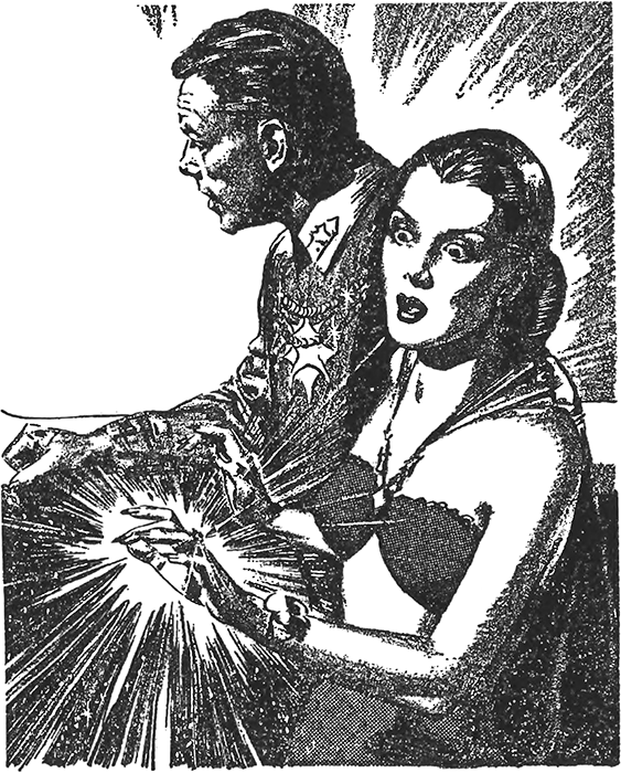 Исчезновение (сборник) - i_011.png