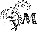 Сказки дедушки Матвея - i_015.png