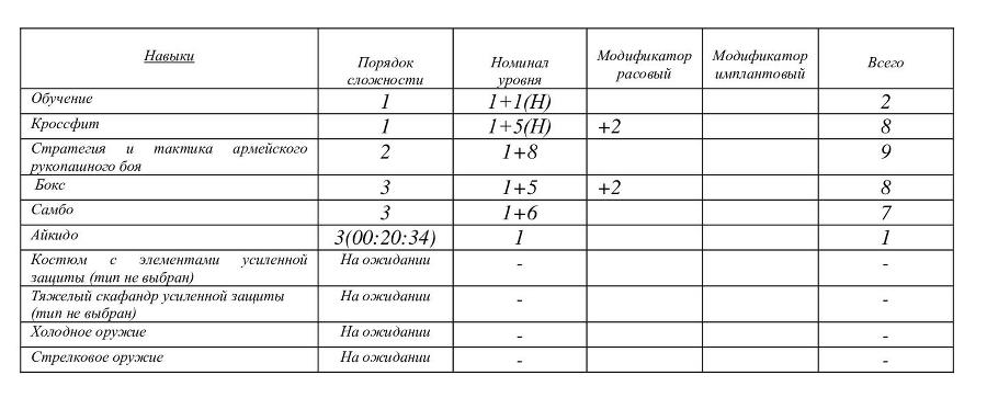 Багеры (СИ) - img7.jpg