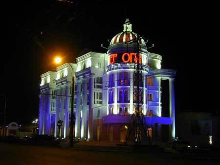 Попаданец в себя, 1960 год (СИ) - i_007.jpg