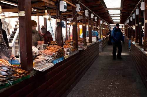 Попаданец в себя, 1960 год (СИ) - i_010.jpg