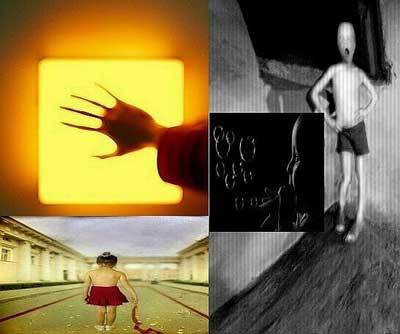 Попаданец в себя, 1960 год (СИ) - i_011.jpg