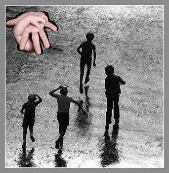 Попаданец в себя, 1960 год (СИ) - i_012.jpg