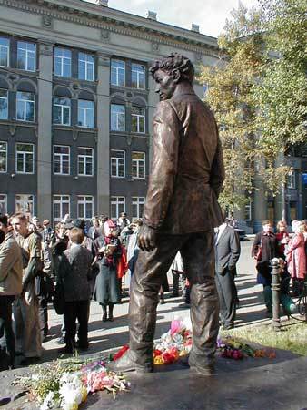 Попаданец в себя, 1960 год (СИ) - i_016.jpg