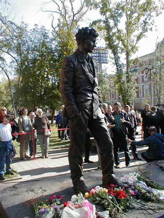 Попаданец в себя, 1960 год (СИ) - i_017.jpg