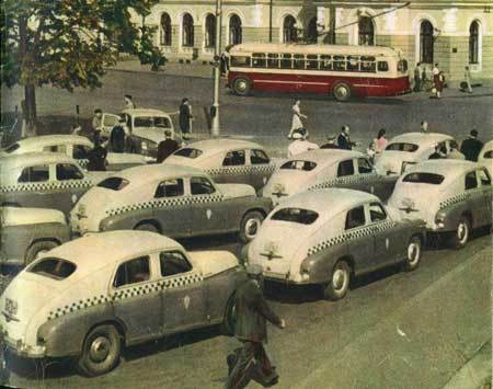 Попаданец в себя, 1960 год (СИ) - i_018.jpg