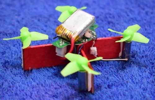 Попаданец в себя, 1960 год (СИ) - i_020.jpg