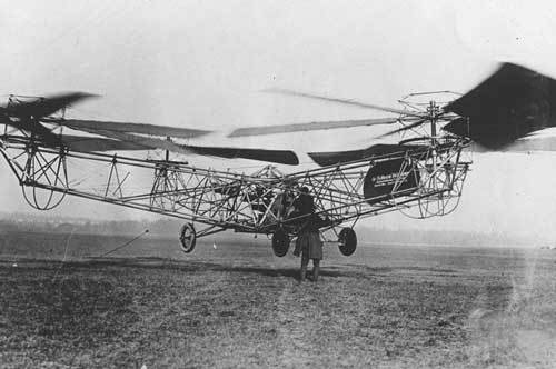 Попаданец в себя, 1960 год (СИ) - i_024.jpg