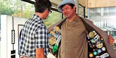 Попаданец в себя, 1960 год (СИ) - i_026.jpg