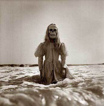 Попаданец в себя, 1960 год (СИ) - i_030.jpg