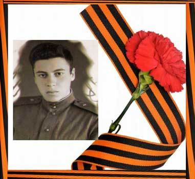 Попаданец в себя, 1960 год (СИ) - i_031.jpg